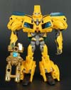 Arms Micron Bumblebee - Image #112 of 202
