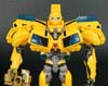 Arms Micron Bumblebee - Image #113 of 202