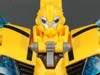 Arms Micron Bumblebee - Image #114 of 202