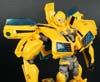 Arms Micron Bumblebee - Image #115 of 202