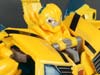 Arms Micron Bumblebee - Image #116 of 202