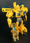 Arms Micron Bumblebee - Image #117 of 202