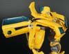 Arms Micron Bumblebee - Image #118 of 202