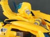 Arms Micron Bumblebee - Image #119 of 202
