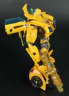 Arms Micron Bumblebee - Image #120 of 202