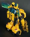 Arms Micron Bumblebee - Image #121 of 202