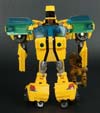 Arms Micron Bumblebee - Image #122 of 202