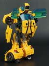 Arms Micron Bumblebee - Image #123 of 202