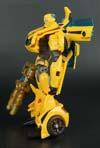 Arms Micron Bumblebee - Image #124 of 202