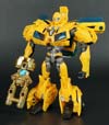 Arms Micron Bumblebee - Image #125 of 202