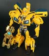 Arms Micron Bumblebee - Image #126 of 202