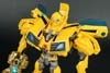 Arms Micron Bumblebee - Image #127 of 202