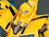 Arms Micron Bumblebee - Image #128 of 202