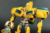 Arms Micron Bumblebee - Image #129 of 202
