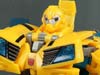 Arms Micron Bumblebee - Image #130 of 202