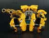 Arms Micron Bumblebee - Image #131 of 202
