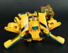 Arms Micron Bumblebee - Image #132 of 202