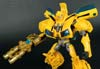 Arms Micron Bumblebee - Image #134 of 202