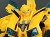 Arms Micron Bumblebee - Image #135 of 202