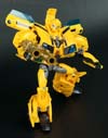 Arms Micron Bumblebee - Image #136 of 202