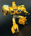 Arms Micron Bumblebee - Image #137 of 202