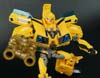 Arms Micron Bumblebee - Image #138 of 202