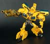 Arms Micron Bumblebee - Image #140 of 202