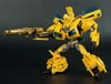 Arms Micron Bumblebee - Image #141 of 202