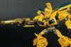 Arms Micron Bumblebee - Image #142 of 202