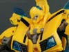 Arms Micron Bumblebee - Image #143 of 202