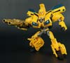 Arms Micron Bumblebee - Image #144 of 202