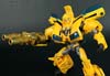 Arms Micron Bumblebee - Image #145 of 202