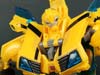 Arms Micron Bumblebee - Image #146 of 202