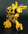 Arms Micron Bumblebee - Image #147 of 202