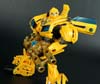 Arms Micron Bumblebee - Image #148 of 202