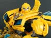 Arms Micron Bumblebee - Image #149 of 202