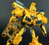 Arms Micron Bumblebee - Image #151 of 202
