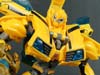 Arms Micron Bumblebee - Image #152 of 202