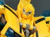 Arms Micron Bumblebee - Image #153 of 202