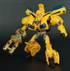 Arms Micron Bumblebee - Image #154 of 202