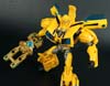 Arms Micron Bumblebee - Image #155 of 202