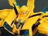 Arms Micron Bumblebee - Image #156 of 202
