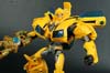 Arms Micron Bumblebee - Image #157 of 202