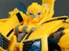 Arms Micron Bumblebee - Image #158 of 202