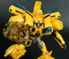 Arms Micron Bumblebee - Image #160 of 202