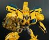 Arms Micron Bumblebee - Image #161 of 202