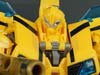 Arms Micron Bumblebee - Image #162 of 202