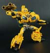 Arms Micron Bumblebee - Image #163 of 202