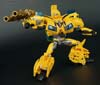 Arms Micron Bumblebee - Image #164 of 202
