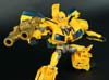 Arms Micron Bumblebee - Image #165 of 202